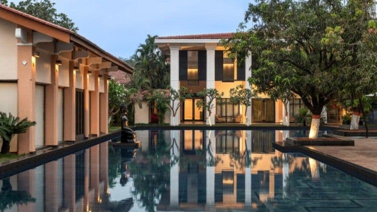 Article Banner Image