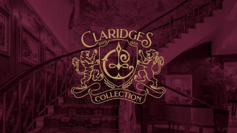 Article Banner Image