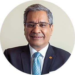 Empowering Growth 
at Every Step