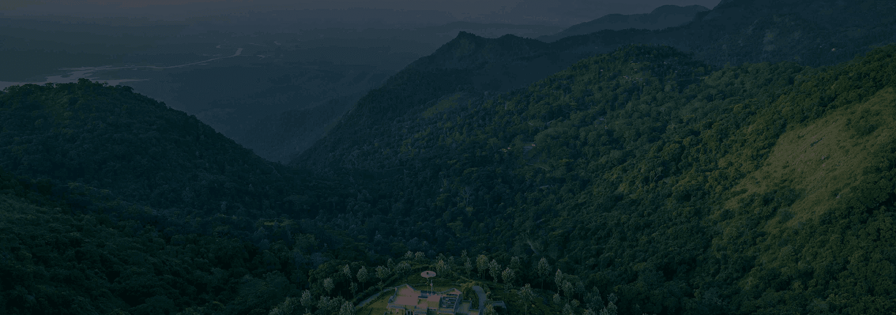 image-d29dee08d2017656fbd304673db1698ae555cbd2-1760x620-png